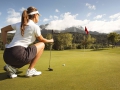 golfplatz_urslautal02[1]